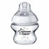 Tommee Tippee üveg cumisüveg 150 ml