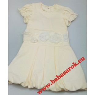 Trimex hagymaruha vaj