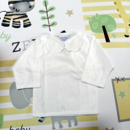 Trimex kising - Fehér 56