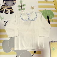 Trimex kising - Kék 56