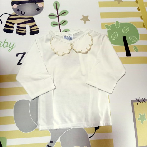 Trimex kising - Krém 56