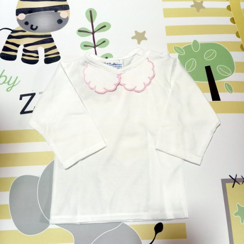 Trimex kising - Rózsaszín 56